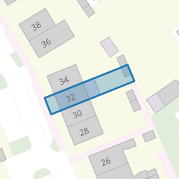 Perceel HAL00-B-1616