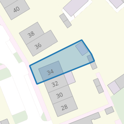 Perceel HAL00-B-1625