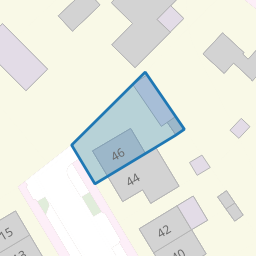 Perceel HAL00-B-1637