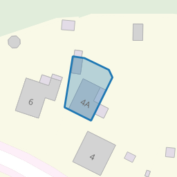 Perceel HAL00-B-1662