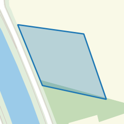 Perceel HAL00-B-998