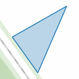 Perceel HAL00-C-1232