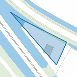 Perceel HAL00-C-1268