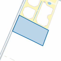 Perceel HAL00-C-1341