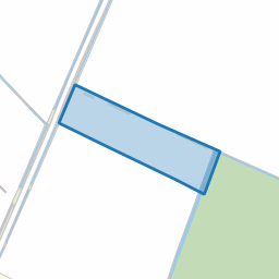 Perceel HAL00-C-1344