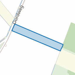 Perceel HAL00-C-1355