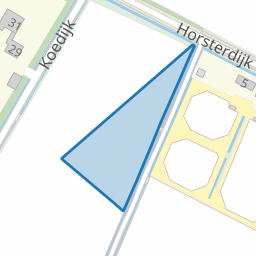 Perceel HAL00-C-1370