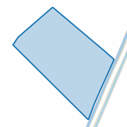 Perceel HAL00-C-1371