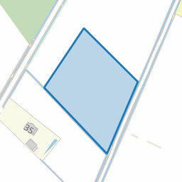 Perceel HAL00-C-1372