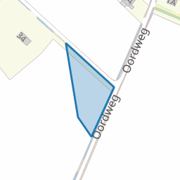 Perceel HAL00-C-1379