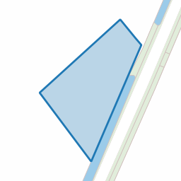 Perceel HAL00-C-1382