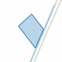 Perceel HAL00-C-1384