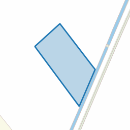 Perceel HAL00-C-1385