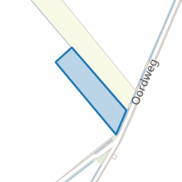 Perceel HAL00-C-1389