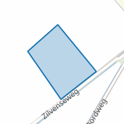 Perceel HAL00-C-1391