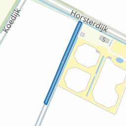 Perceel HAL00-C-1455