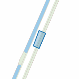 Perceel HAL00-C-1484