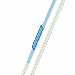 Perceel HAL00-C-1485