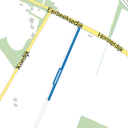 Perceel HAL00-C-1516