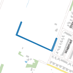 Perceel HAL00-C-1529