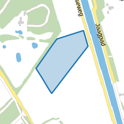 Perceel HAL00-C-1535