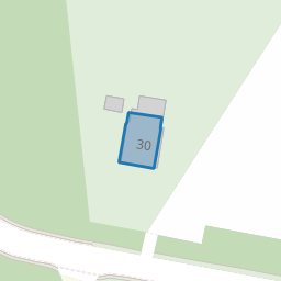 Perceel HAL00-C-1662