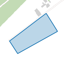 Perceel HAL00-C-1685