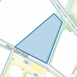 Perceel HAL00-C-1915