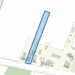 Perceel HAL00-C-1944