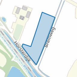 Perceel HAL00-C-2007