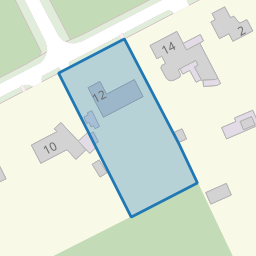 Perceel HAL00-C-2068