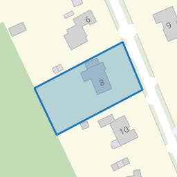 Perceel HAL00-C-2073