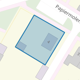 Perceel HAL00-C-2091