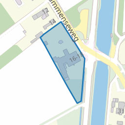 Perceel HAL00-C-2154