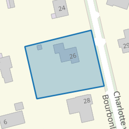 Perceel HAL00-C-2174