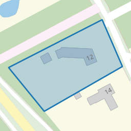 Perceel HAL00-C-2182