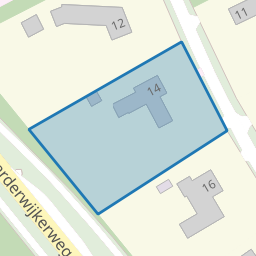 Perceel HAL00-C-2183