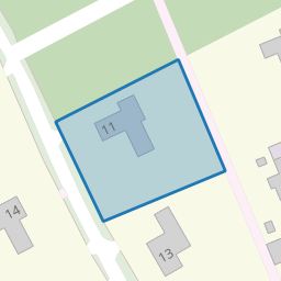 Perceel HAL00-C-2186