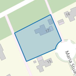 Perceel HAL00-C-2189