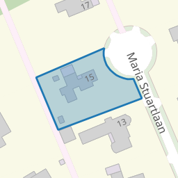 Perceel HAL00-C-2190