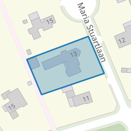 Perceel HAL00-C-2191