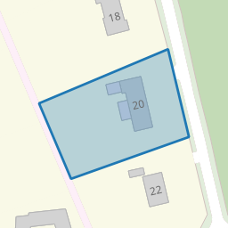 Perceel HAL00-C-2199