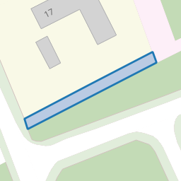 Perceel HAL00-C-2214