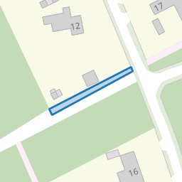 Perceel HAL00-C-2215