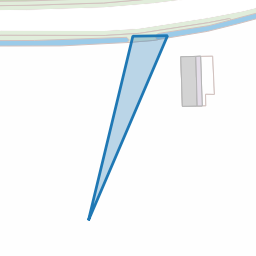 Perceel HAL00-C-2240