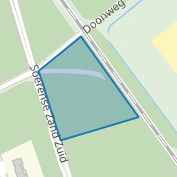 Perceel HAL00-C-2250