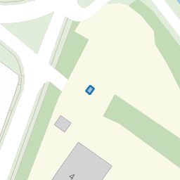 Perceel HAL00-C-2260