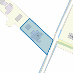 Perceel HAL00-C-2265