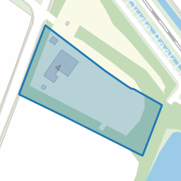 Perceel HAL00-C-2266