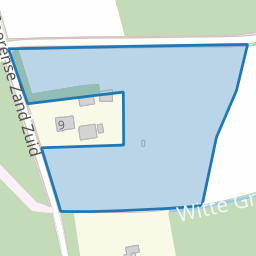 Perceel HAL00-C-2270